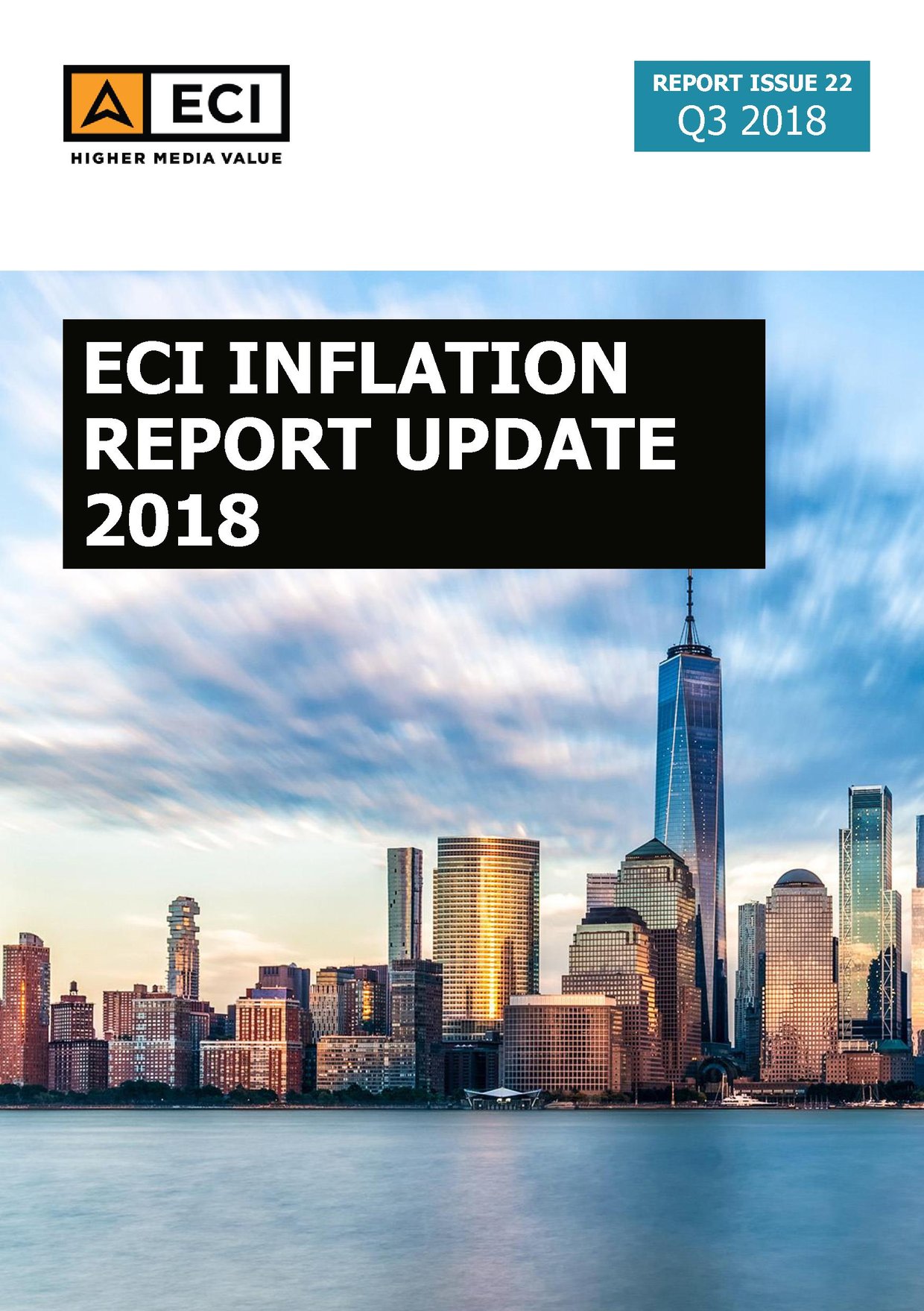 ECI-Media-Management-Issue-22-2018-Inflation-Update-01