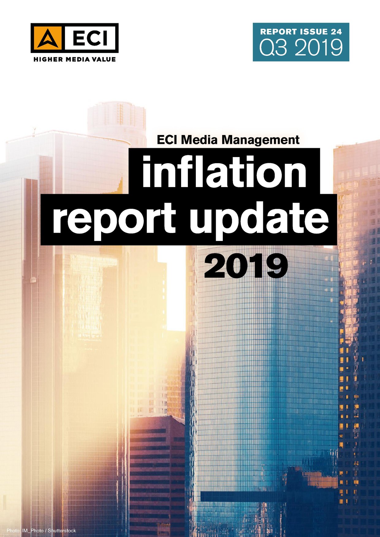 ECI-Media-Management_Inflation-Update-Report_Q3-2019001