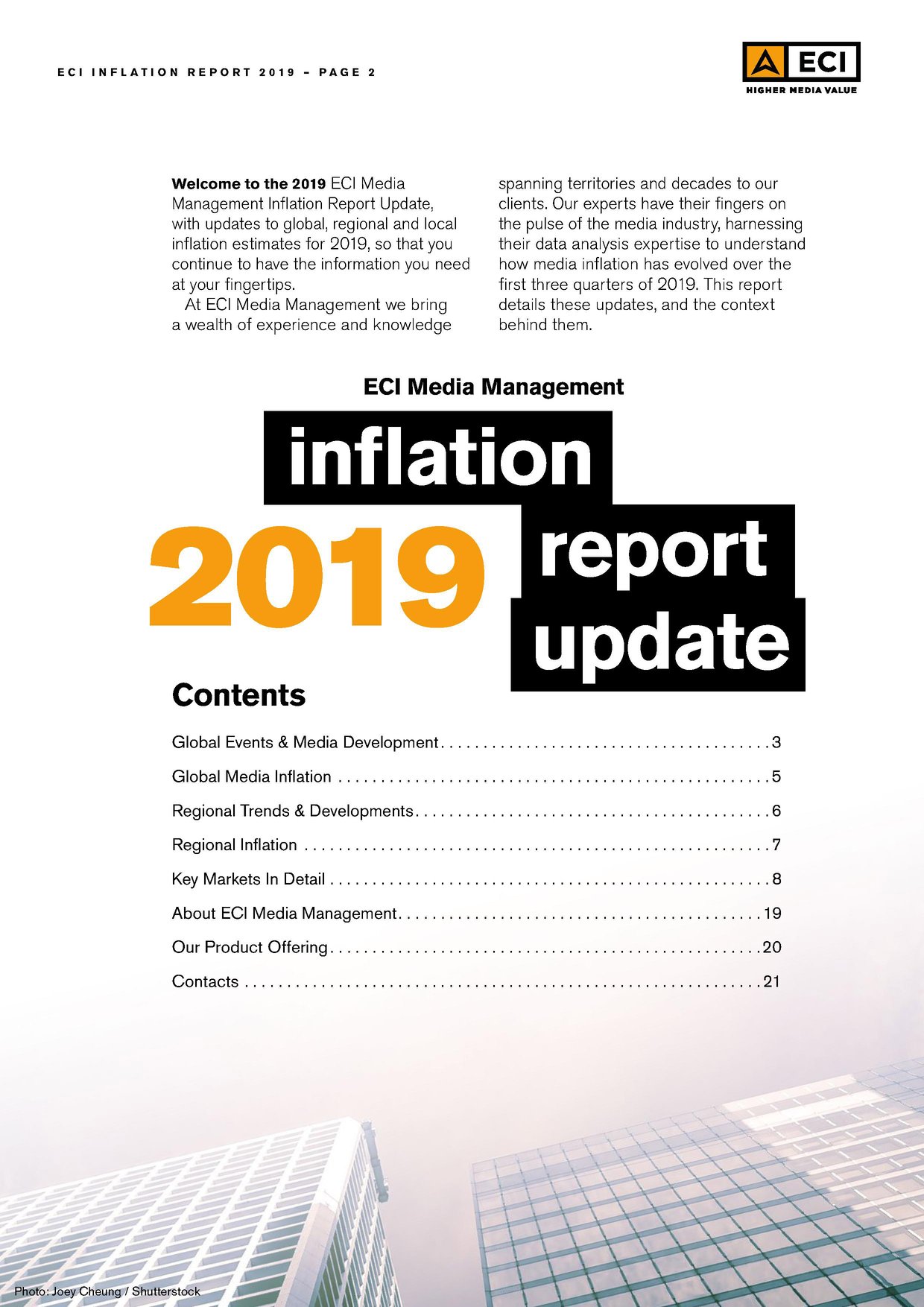 ECI-Media-Management_Inflation-Update-Report_Q3-2019002b