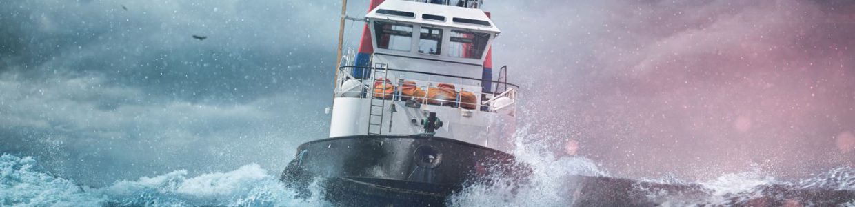 https://26634625.fs1.hubspotusercontent-eu1.net/hubfs/26634625/ECI_2023/Blog%20Image/stormy-sea-image-1240x300.jpg