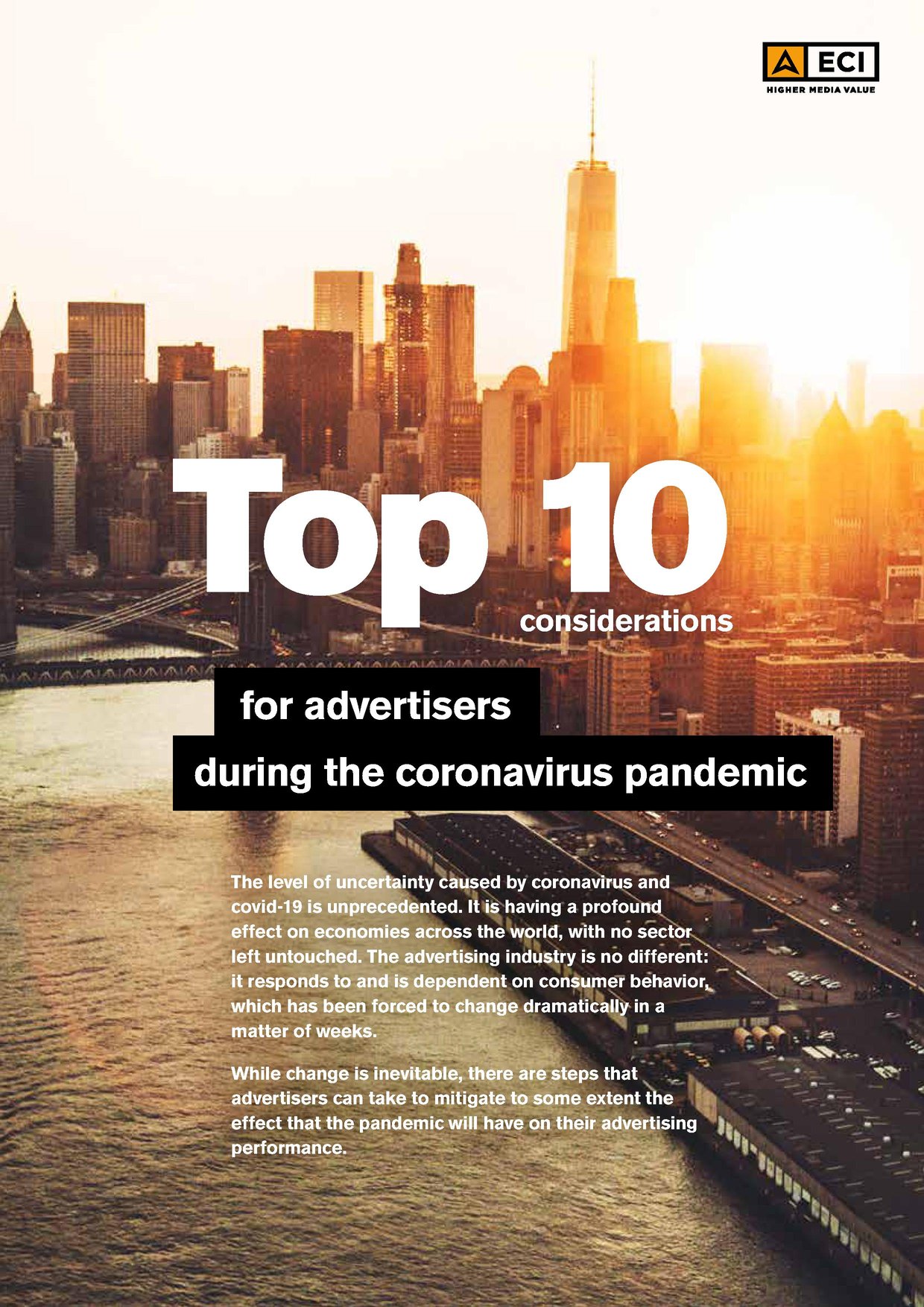 ECI_Top_10_considerations_for_advertisers_during_the_coronavirus_pandemic001