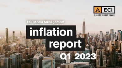 Key insights from our Inflation Report