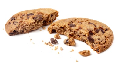 A cookieless future is coming, but not yet