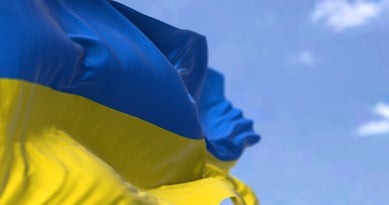 ECI Media Management announces support for Ukrainian colleagues and makes plans to suspend operations in Russia