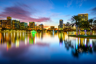 Purpose and diversity: the ANA Masters of Marketing 2021