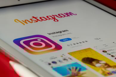 Instagram faces a backlash against ‘TikTokification’