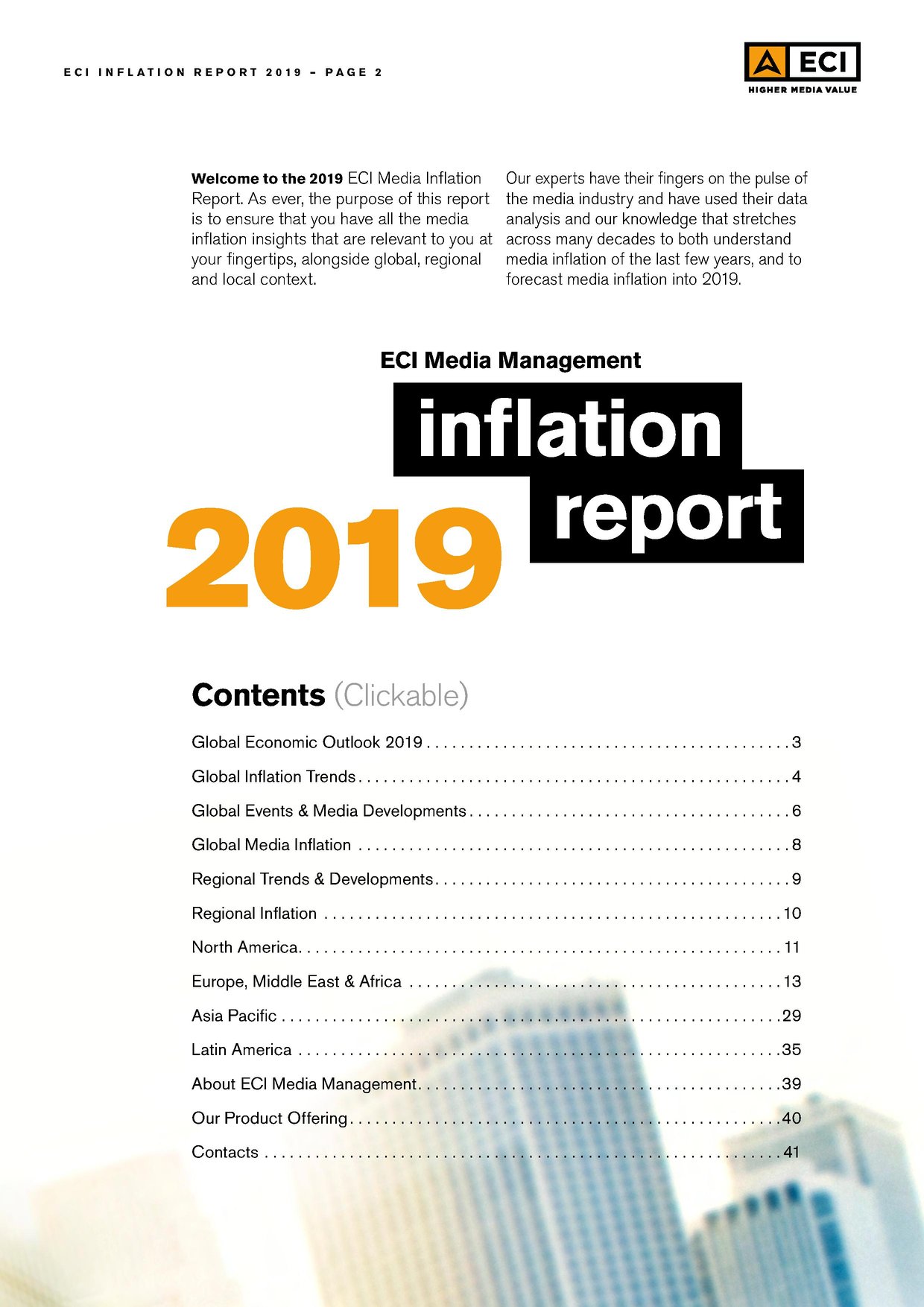 Issue23-2019_Inflation002