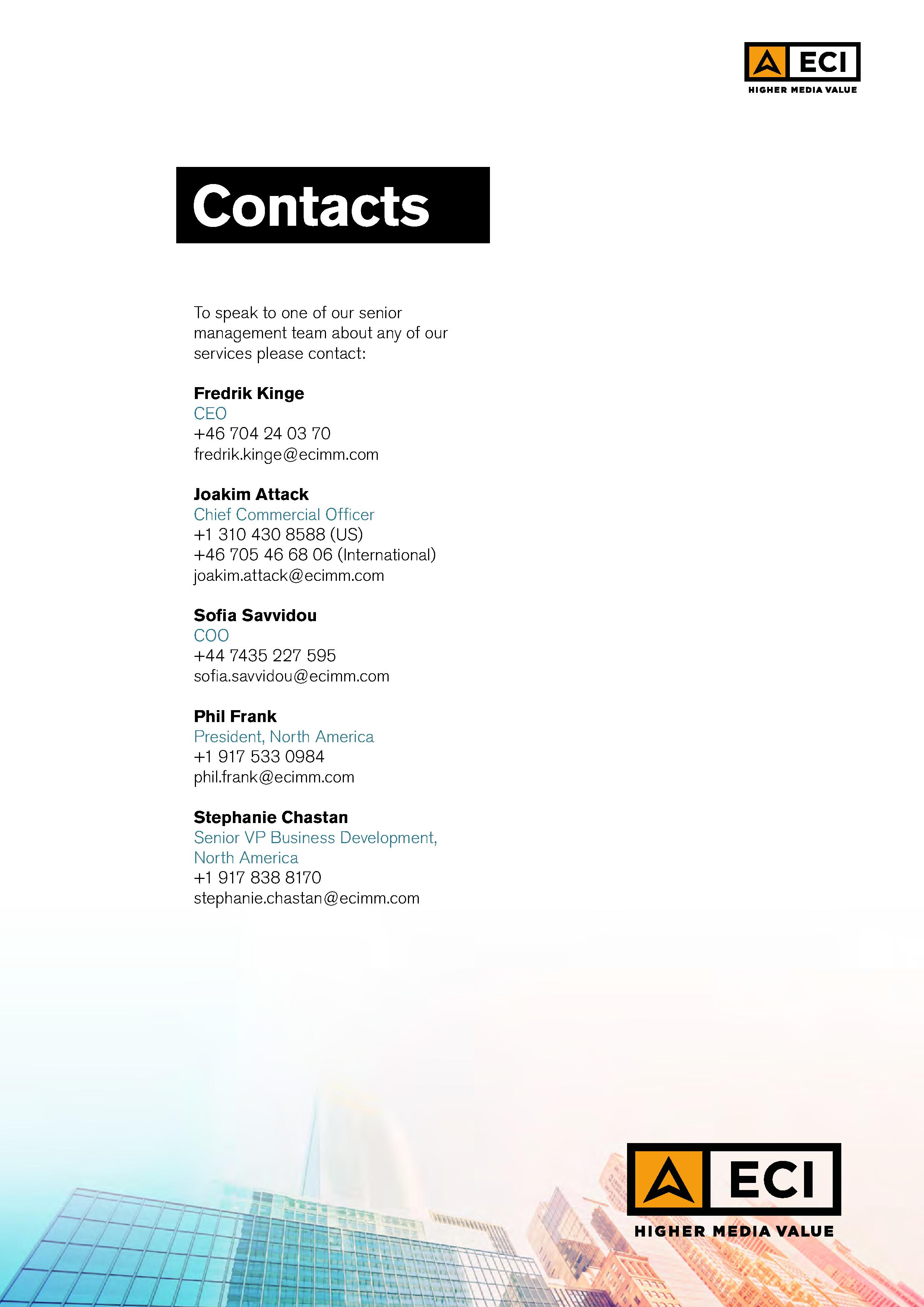 Issue23-2019_Inflation041-1