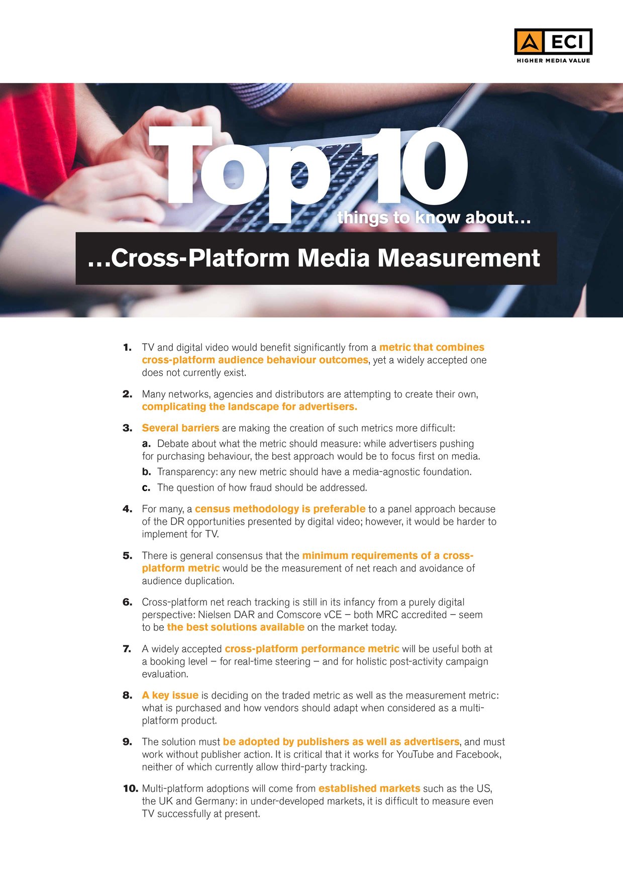Top_10_Cross-Platform_Media_Measurement-1