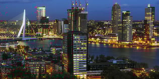 Benelux