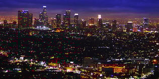 losangeles