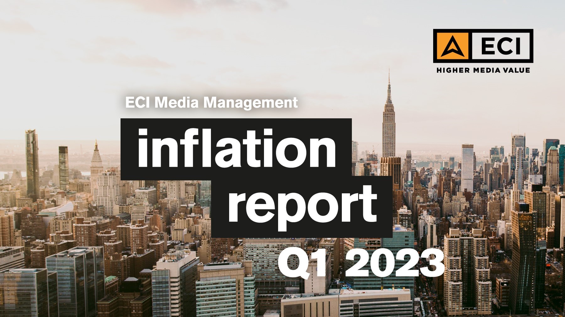 Inflation Report: Key Insights And Data You Need To Know About - u7dm33r