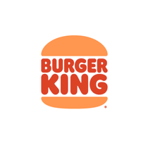 burgerKingG