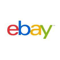 ebayC