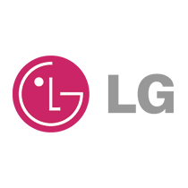 lg-electronics1